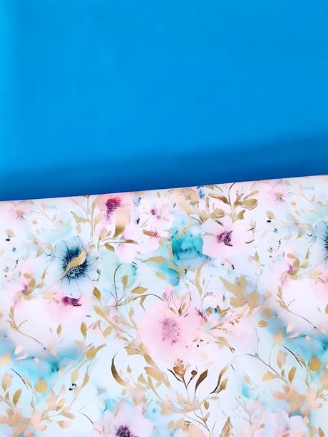 Softshellove zateplene nohavice, 62 - 158