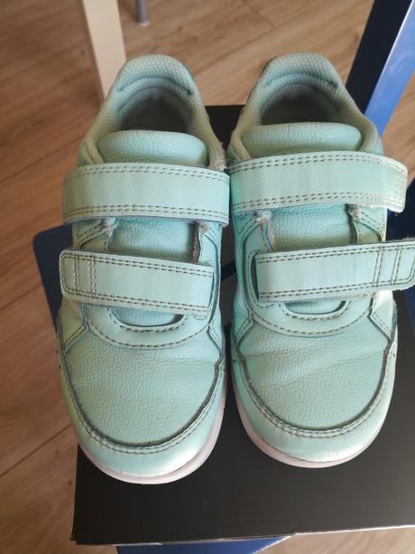 Tenisky, adidas,27