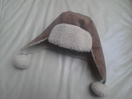 Ciapocka gap,12-18m, gap,86