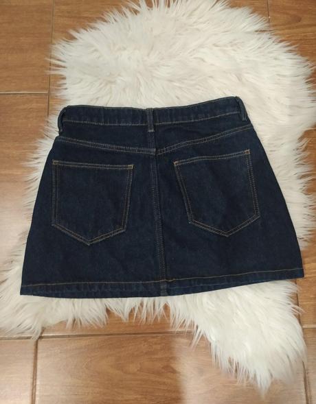 Rifľový komplet, sinsay,158