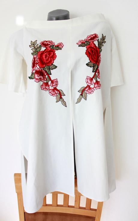 Bluzka, xl