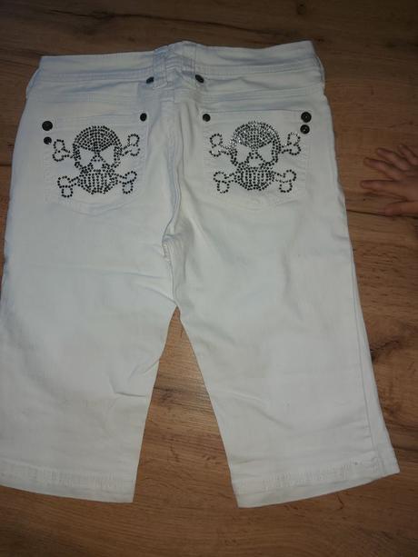 Kratasy, fishbone,26