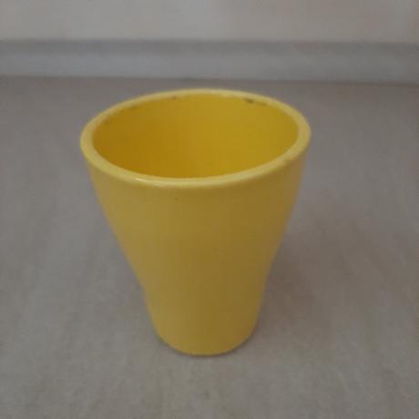 Male bytove doplnky 4 kusy, 