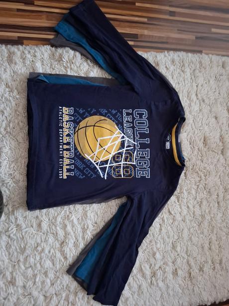 4ks tričiek, ovs,122