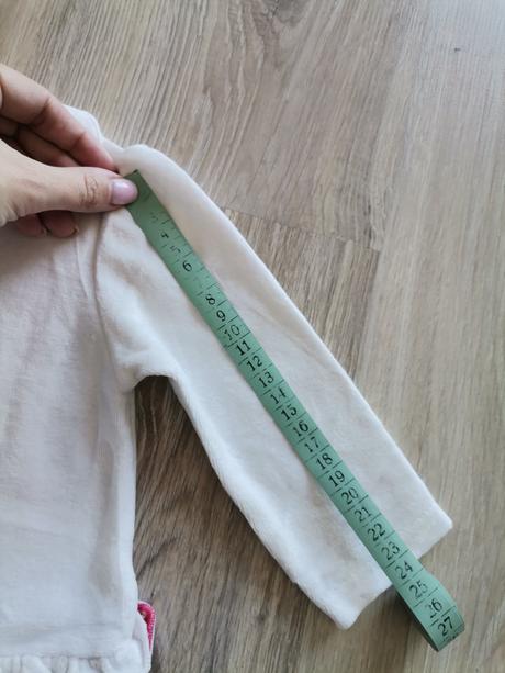 Dievčenský overal na spanie, mayoral,74