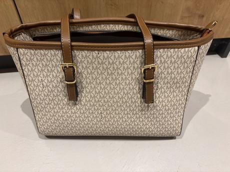 Kabelka mk, michael kors