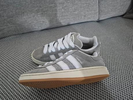 Adidas sneakersy campus 00s j, adidas,40