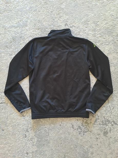 Kappa mikina, kappa,152