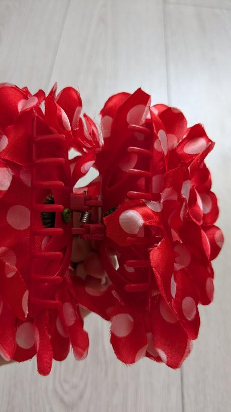 Dievčenské šaty na karneval sevillanas, flamenco,