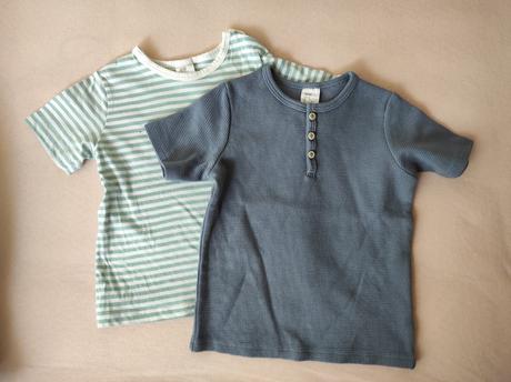 Oblečenie top od 2,50e rozkliknuť je toho viac, 86–98