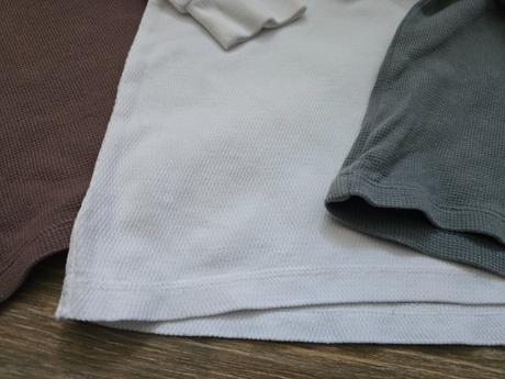 Tričká č.116-122, zara,122