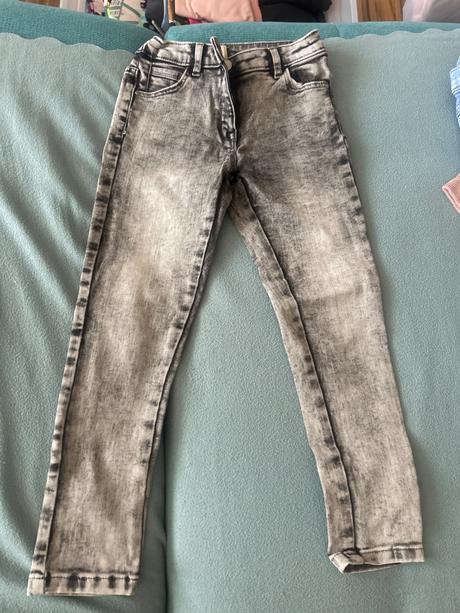 Rifle next, next,122