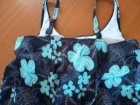 Nové tankiny 46, 46