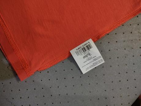 Krátke tepláky a tričko, veľkosť 158, 158–170