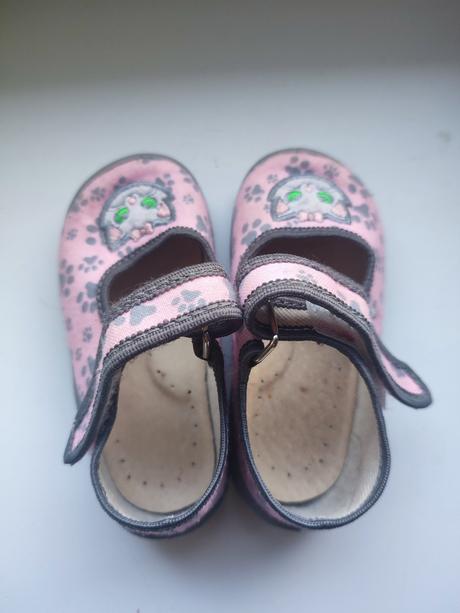 Papučky zetpol, zetpol,20