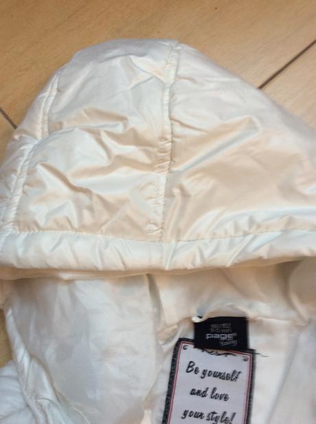 Zimná bunda, dopodopo,146