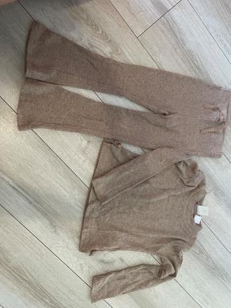 Zara súprava 116, zara,116