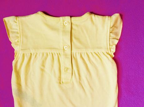 Opalovačky , marks & spencer,86