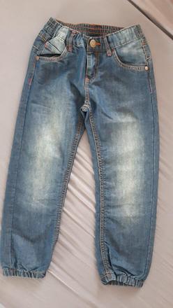 Rifle, kiki&koko,116