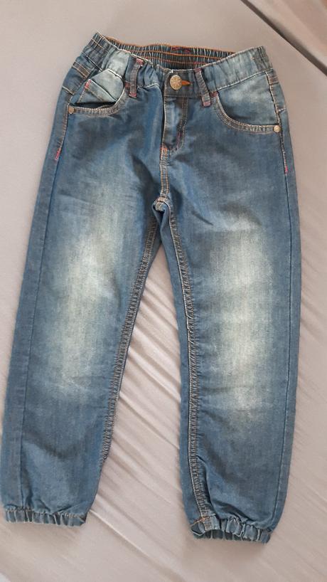 Rifle, kiki&koko,116