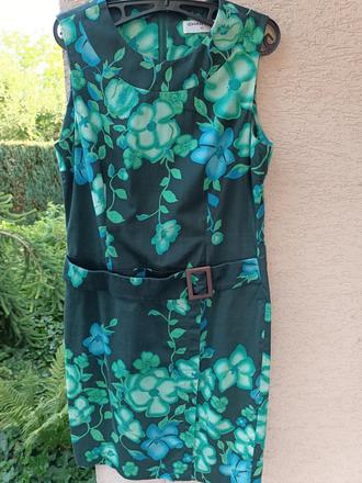 Šaty spoločenské, chantall,40