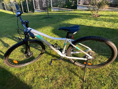 Bicykel dámsky ctm charisma 2.0, ctm,26