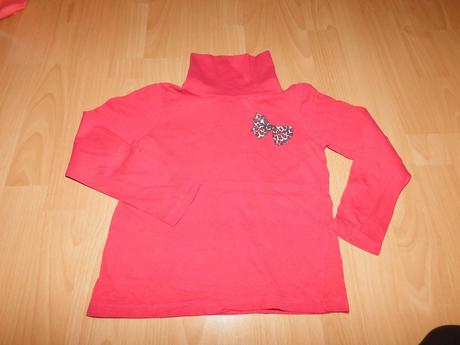 Rolačik  110-116, lupilu,116