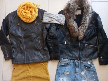 Bundicka, river island,146