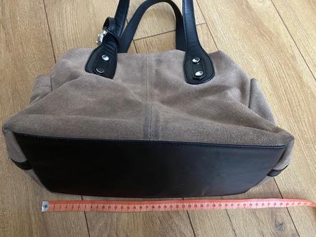 Kabelka carpisa, carpisa