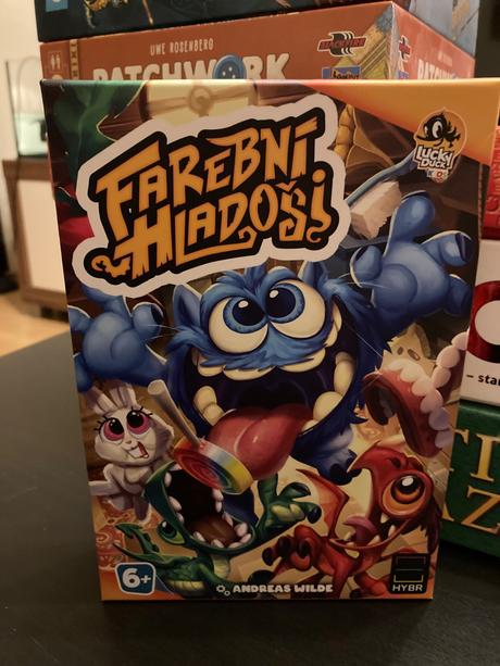 Sooločenské hry pre deti,