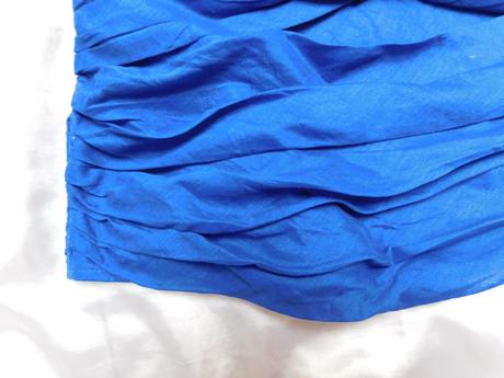 Pekny letny top, topshop,38