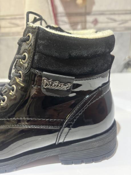 Členkové cizmy john garfield, john garfield,38