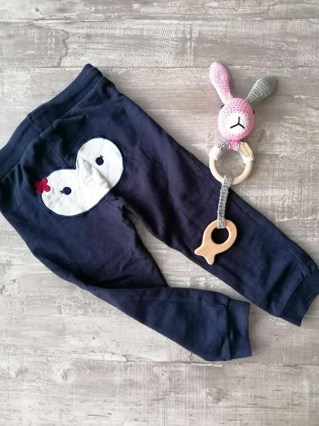 Tepláčiky, pepco,98