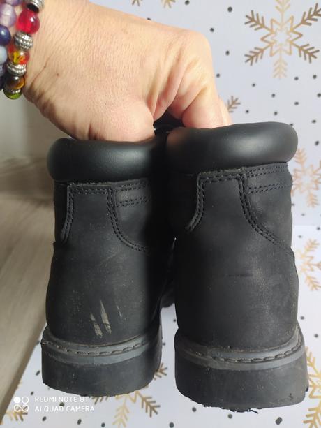 Chlapčenské topánky soviet, 29