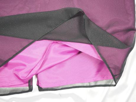 Kvalitné elegantné šaty debenhams, debenhams,42