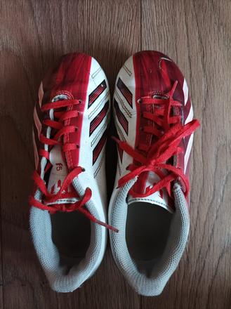 Kopacky messi, adidas,32