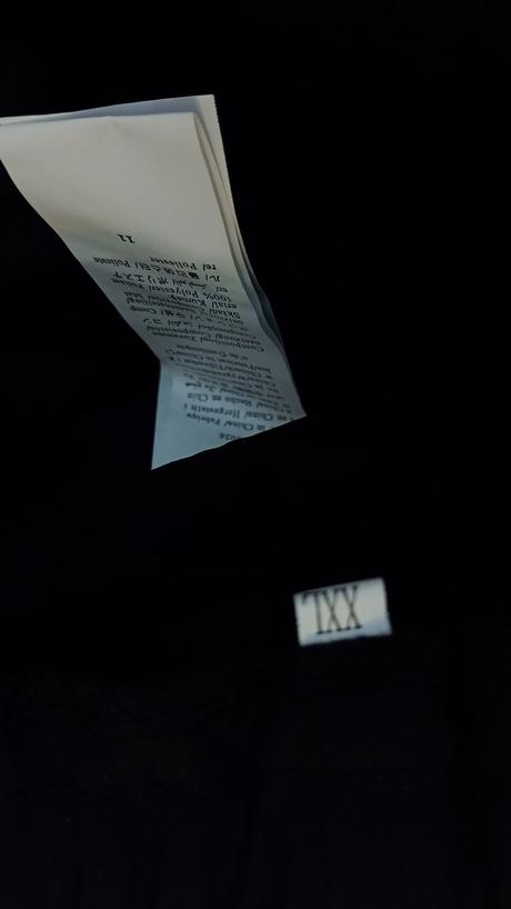Damske nohavice xxl, xxl