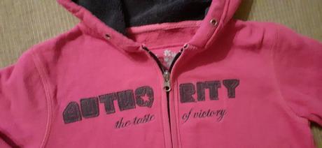 Mikina, authority,122