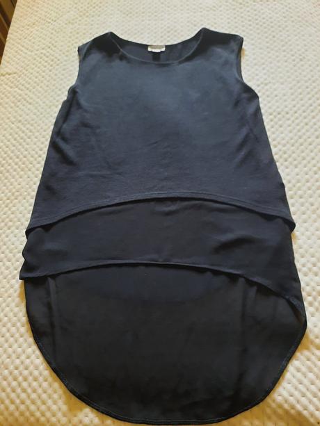Dievčenská tunika_p3, river island,152
