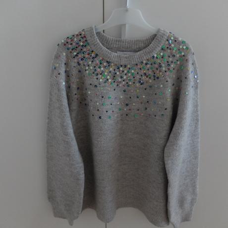 Sveter reserved 158, reserved,158