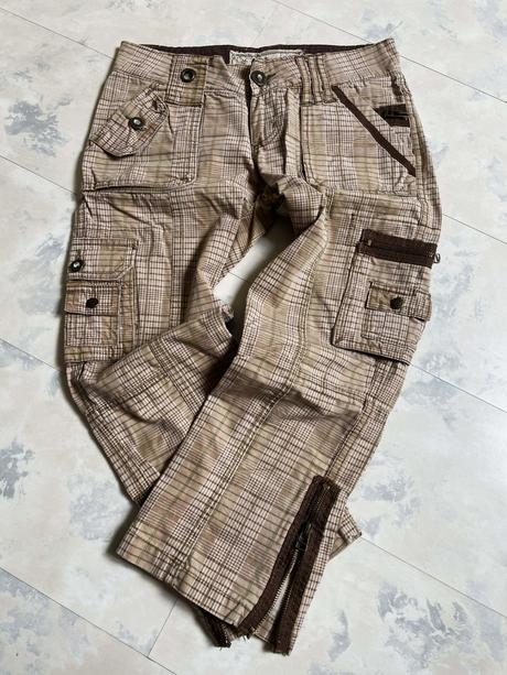 3/4 kapsáče fishbone, fishbone,xs