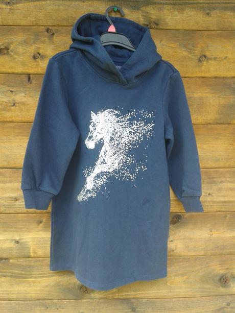 Šaty tchibo, tchibo,122