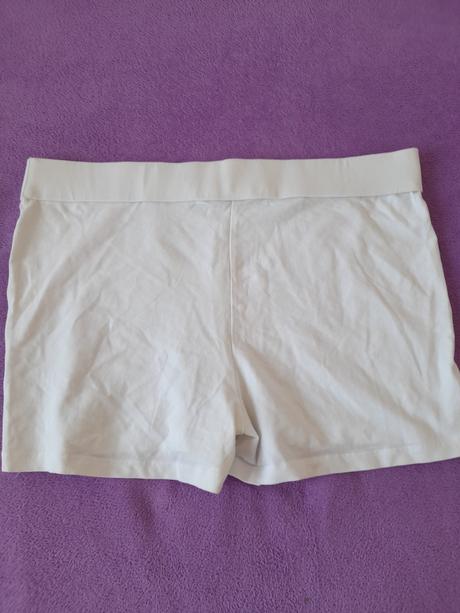 Kraťasy, puma,xl