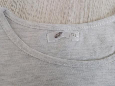 Tricka 3x, terranova,110