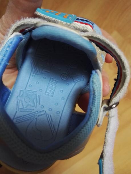 Letny mix (lan.sortky,tricka,sandalky-na3-6mes.), 50–62