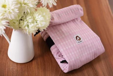 Nosič rischino, rischino