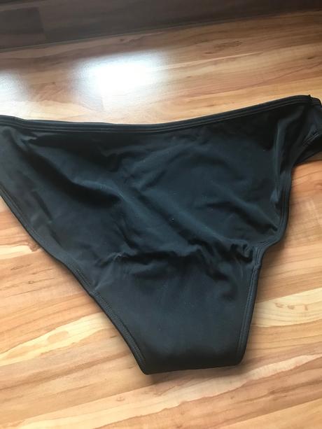 Menštruačné plavky, 38 / 40