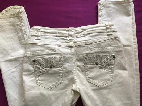 Dámske rifle, next,s