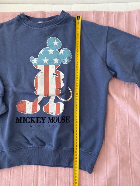 Mikina zara, zara,152