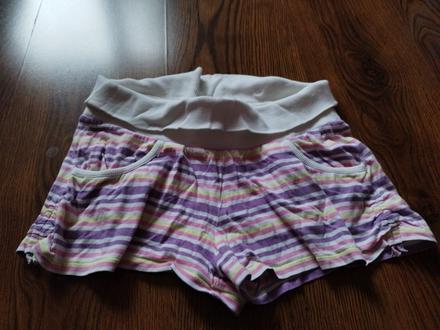 Kraťasy, cherokee,152